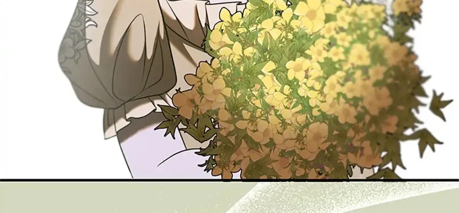 How to Survive Sleeping With the Emperor Chapter 28 page 16 - 