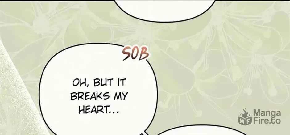 How to Survive Sleeping With the Emperor Chapter 28 page 18 - 