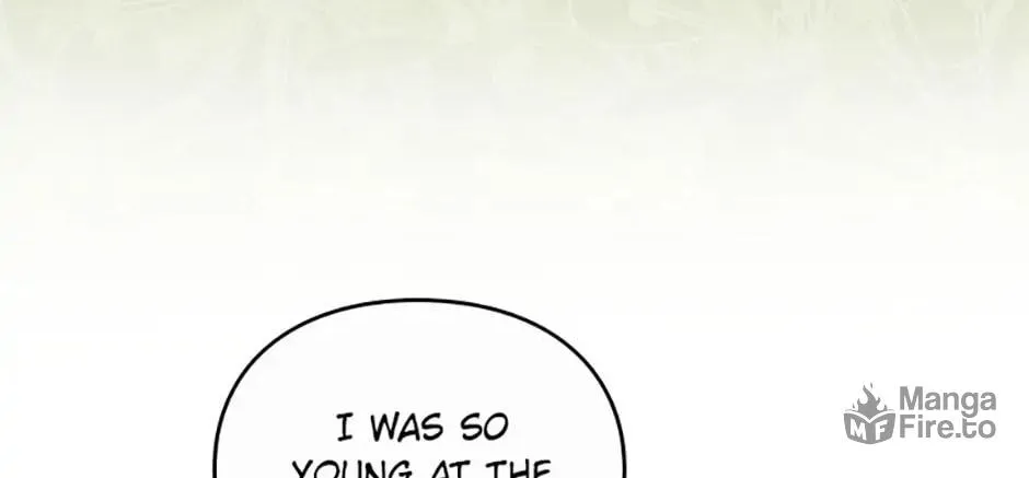 How to Survive Sleeping With the Emperor Chapter 28 page 20 - 