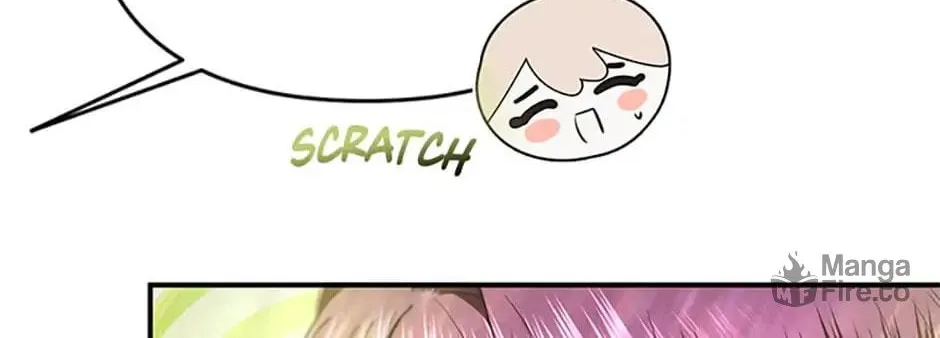 How to Survive Sleeping With the Emperor Chapter 28 page 24 - 