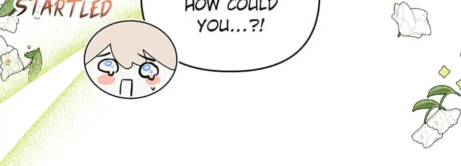 How to Survive Sleeping With the Emperor Chapter 28 page 26 - 