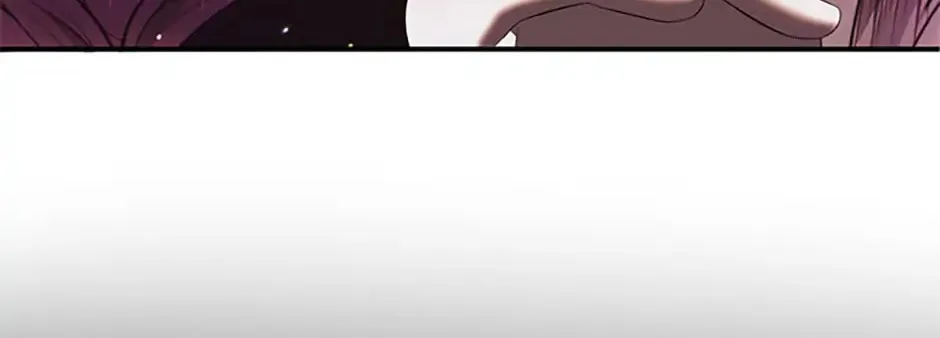 How to Survive Sleeping With the Emperor Chapter 28 page 28 - 