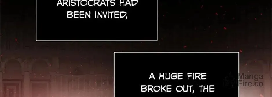 How to Survive Sleeping With the Emperor Chapter 28 page 30 - 