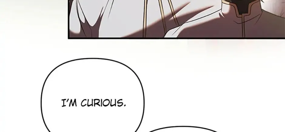 How to Survive Sleeping With the Emperor Chapter 28 page 4 - 