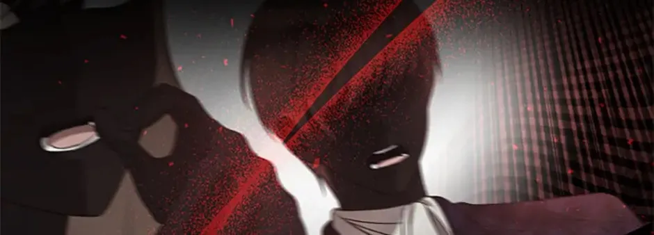 How to Survive Sleeping With the Emperor Chapter 28 page 32 - 