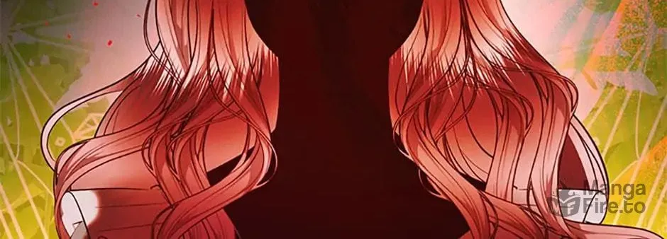 How to Survive Sleeping With the Emperor Chapter 28 page 36 - 