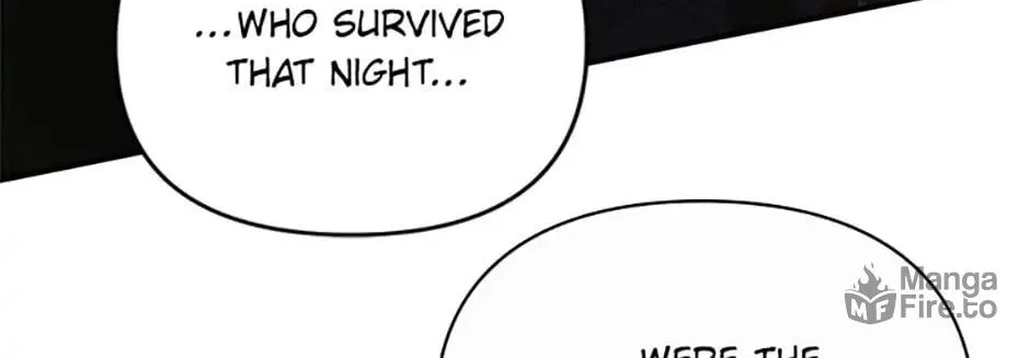 How to Survive Sleeping With the Emperor Chapter 28 page 40 - 