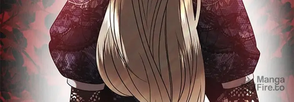 How to Survive Sleeping With the Emperor Chapter 28 page 42 - 