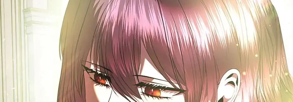 How to Survive Sleeping With the Emperor Chapter 28 page 44 - 