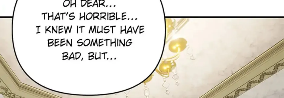 How to Survive Sleeping With the Emperor Chapter 28 page 46 - 
