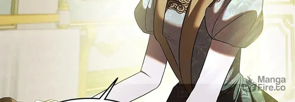 How to Survive Sleeping With the Emperor Chapter 28 page 48 - 