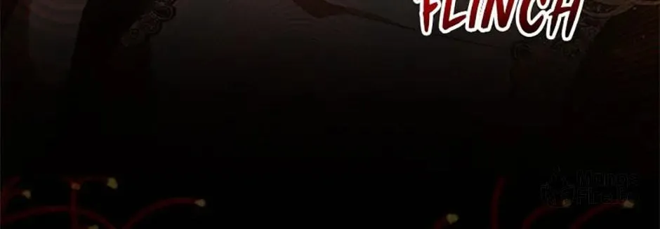 How to Survive Sleeping With the Emperor Chapter 28 page 50 - 