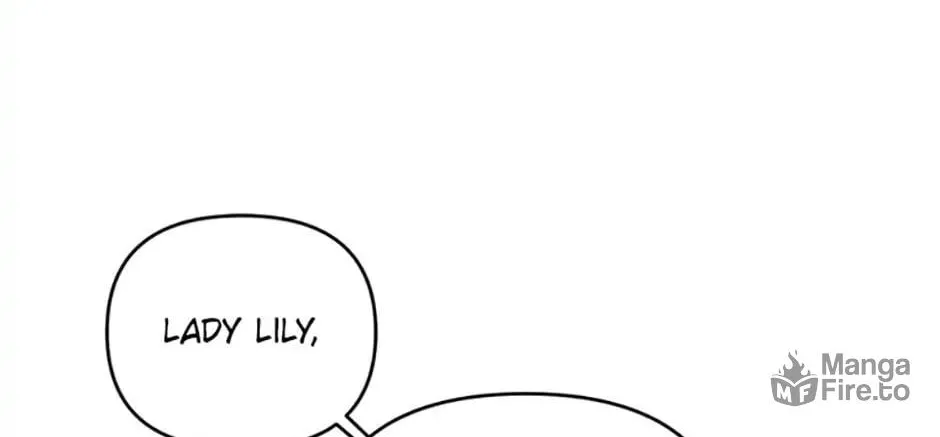 How to Survive Sleeping With the Emperor Chapter 28 page 6 - 