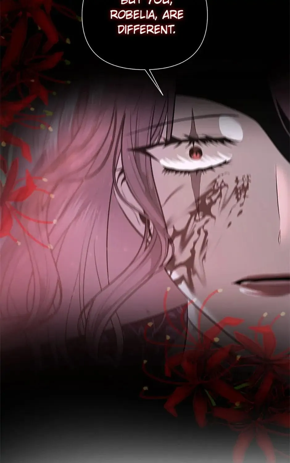 How to Survive Sleeping With the Emperor Chapter 28 page 53 - 
