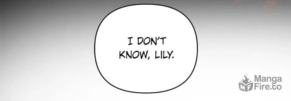 How to Survive Sleeping With the Emperor Chapter 28 page 54 - 