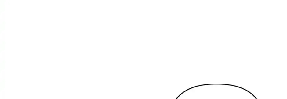 How to Survive Sleeping With the Emperor Chapter 28 page 56 - 