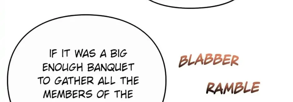 How to Survive Sleeping With the Emperor Chapter 28 page 58 - 