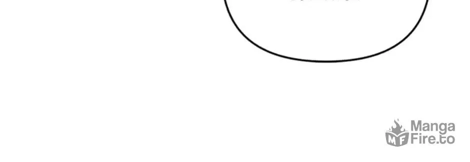 How to Survive Sleeping With the Emperor Chapter 28 page 60 - 