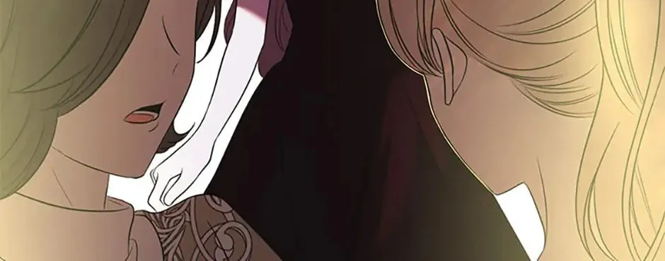 How to Survive Sleeping With the Emperor Chapter 28 page 62 - 