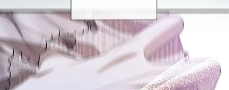How to Survive Sleeping With the Emperor Chapter 28 page 64 - 