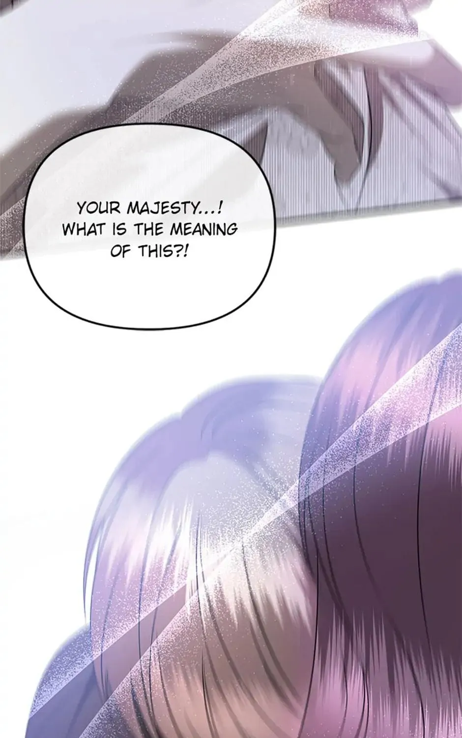 How to Survive Sleeping With the Emperor Chapter 28 page 65 - 