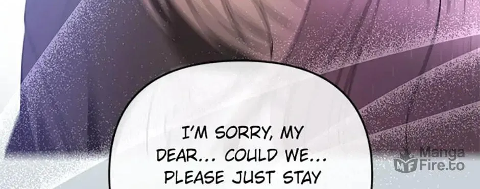 How to Survive Sleeping With the Emperor Chapter 28 page 66 - 