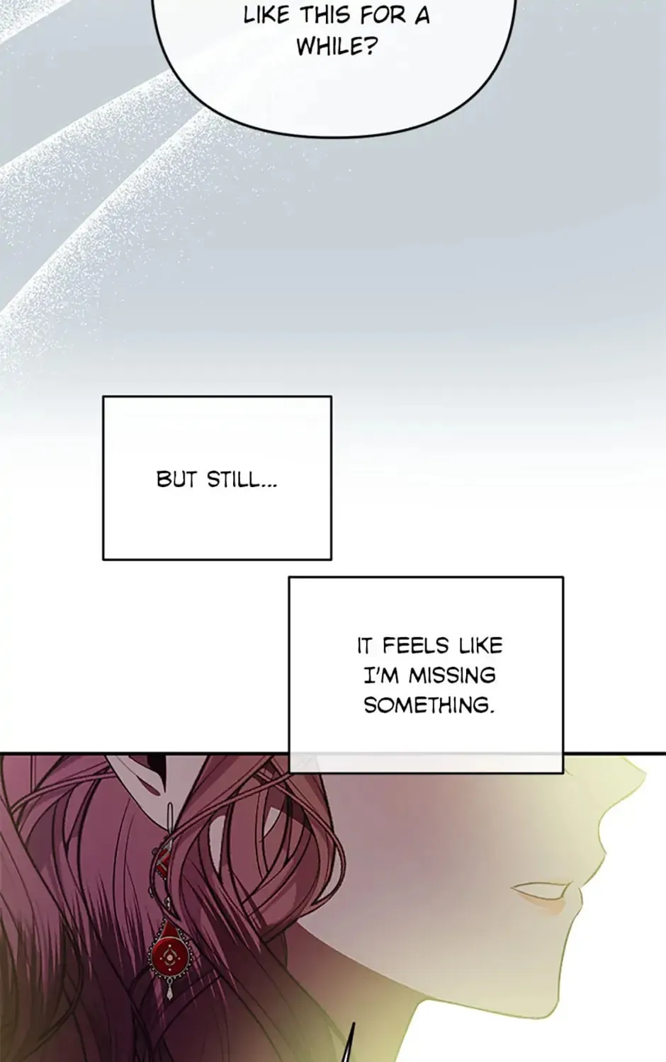 How to Survive Sleeping With the Emperor Chapter 28 page 67 - 