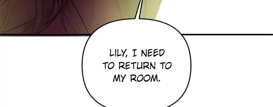 How to Survive Sleeping With the Emperor Chapter 28 page 68 - 