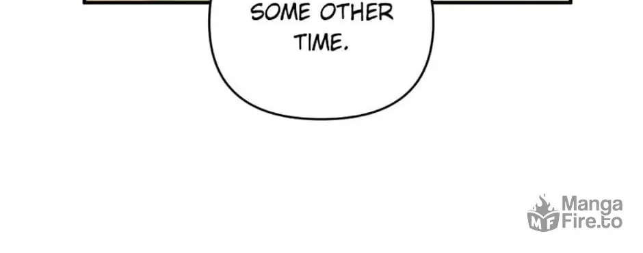 How to Survive Sleeping With the Emperor Chapter 28 page 70 - 