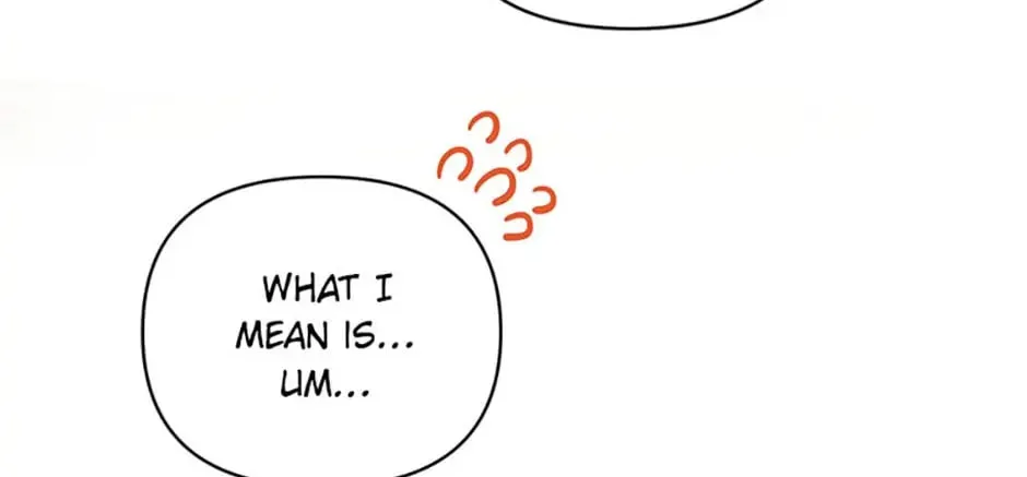 How to Survive Sleeping With the Emperor Chapter 28 page 8 - 