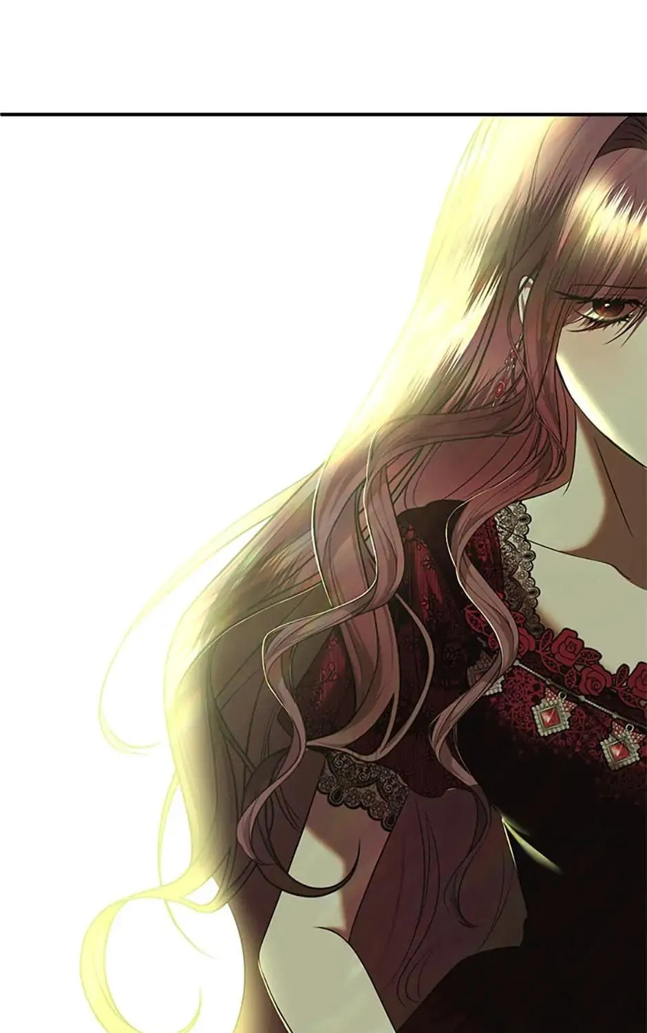 How to Survive Sleeping With the Emperor Chapter 28 page 71 - 