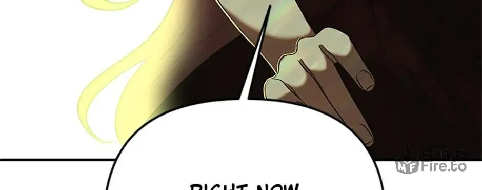 How to Survive Sleeping With the Emperor Chapter 28 page 72 - 