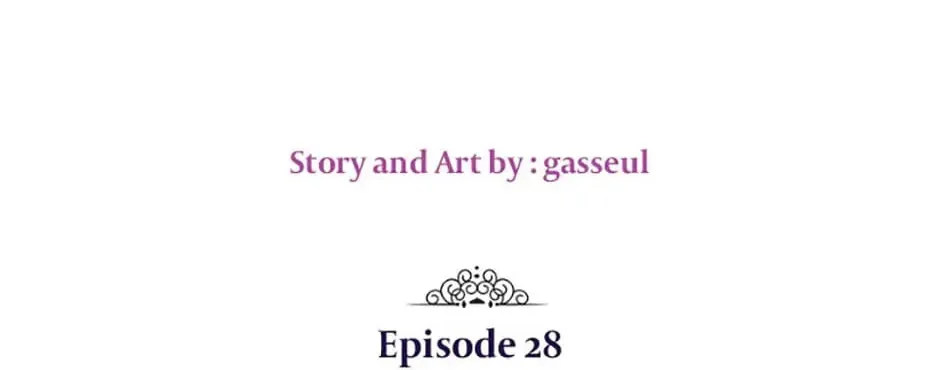 How to Survive Sleeping With the Emperor Chapter 28 page 74 - 