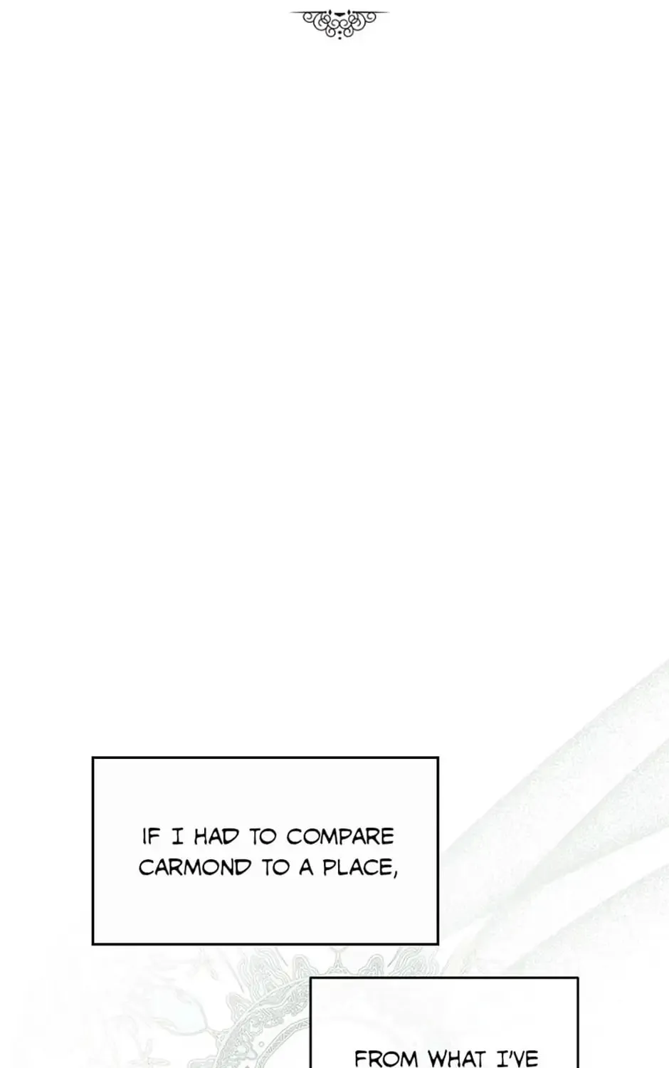 How to Survive Sleeping With the Emperor Chapter 28 page 75 - 