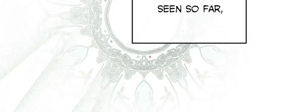 How to Survive Sleeping With the Emperor Chapter 28 page 76 - 