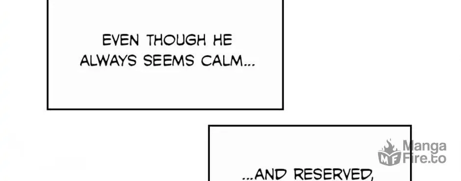 How to Survive Sleeping With the Emperor Chapter 28 page 78 - 