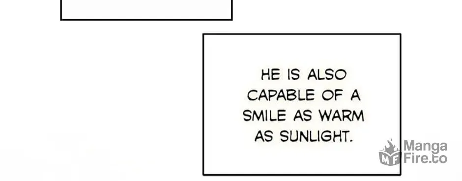How to Survive Sleeping With the Emperor Chapter 28 page 80 - 