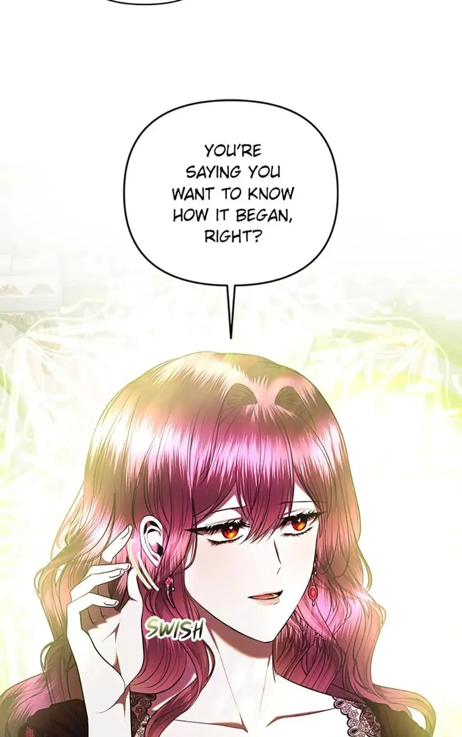 How to Survive Sleeping With the Emperor Chapter 28 page 9 - 