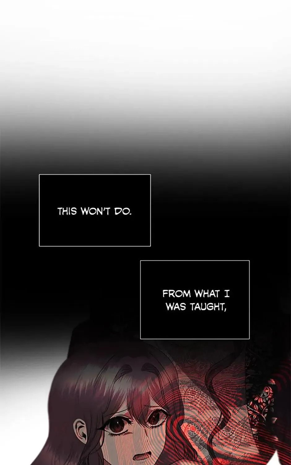 How to Survive Sleeping With the Emperor Chapter 28 page 83 - 