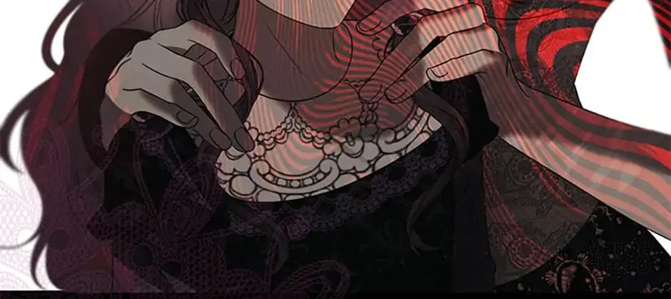 How to Survive Sleeping With the Emperor Chapter 28 page 84 - 