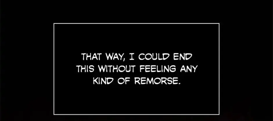 How to Survive Sleeping With the Emperor Chapter 28 page 86 - 