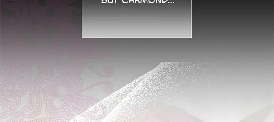 How to Survive Sleeping With the Emperor Chapter 28 page 88 - 