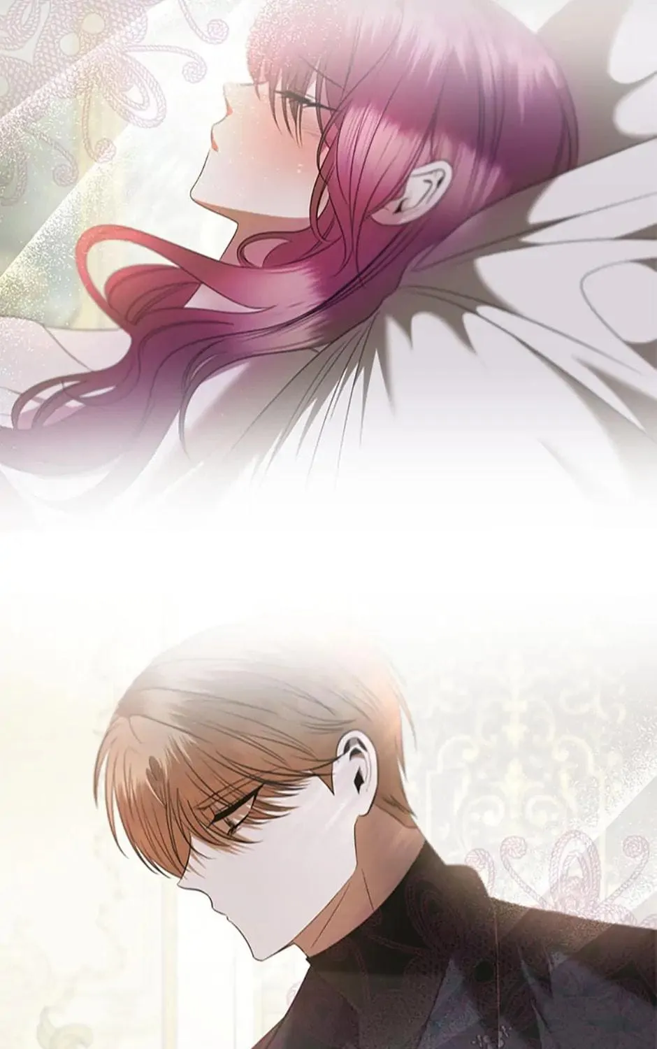 How to Survive Sleeping With the Emperor Chapter 28 page 89 - 
