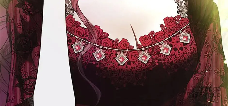 How to Survive Sleeping With the Emperor Chapter 28 page 10 - 