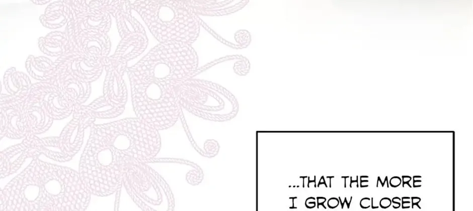 How to Survive Sleeping With the Emperor Chapter 28 page 92 - 