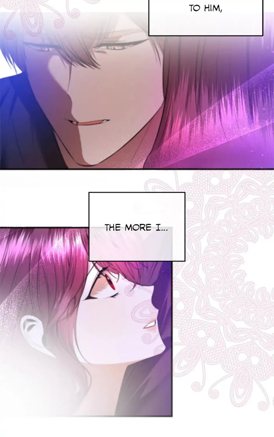 How to Survive Sleeping With the Emperor Chapter 28 page 93 - 