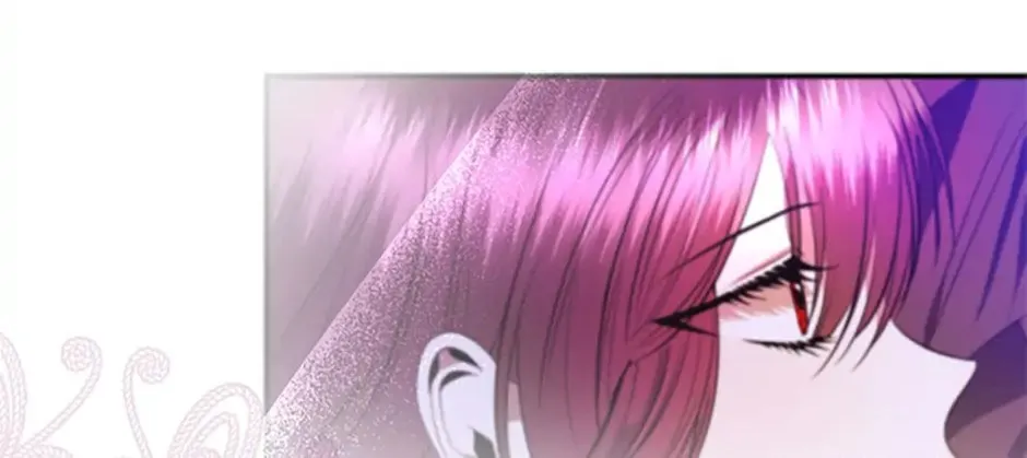 How to Survive Sleeping With the Emperor Chapter 28 page 94 - 