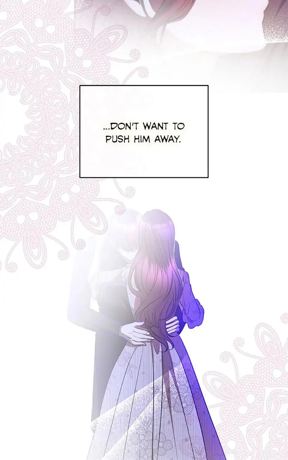 How to Survive Sleeping With the Emperor Chapter 28 page 95 - 