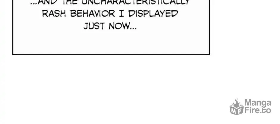 How to Survive Sleeping With the Emperor Chapter 28 page 100 - 