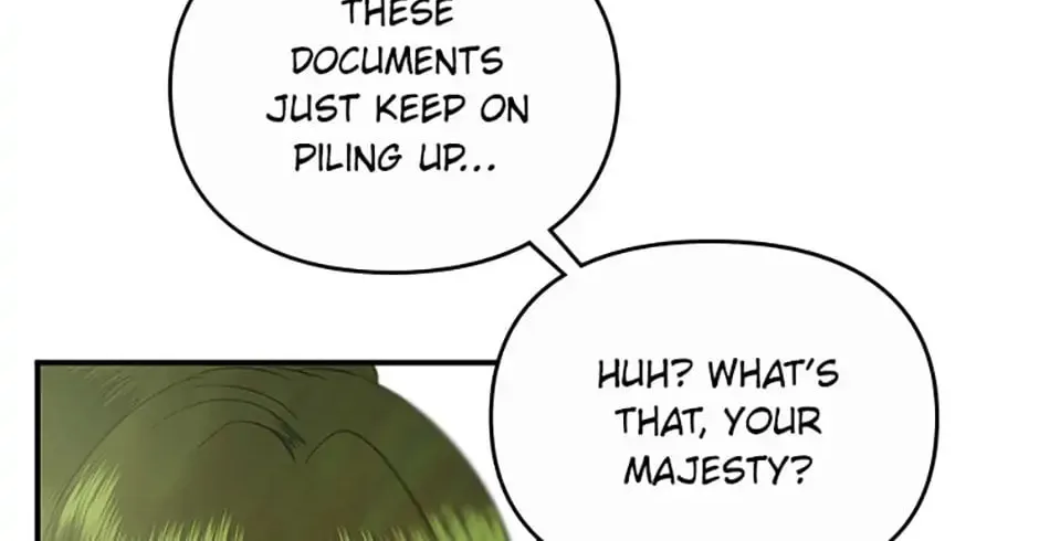 How to Survive Sleeping With the Emperor Chapter 29 page 2 - 